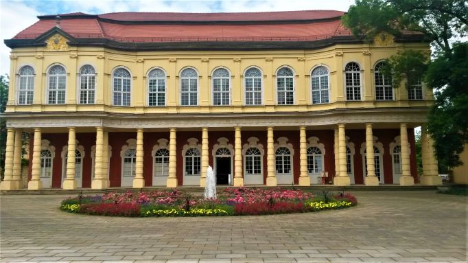 kunstmappenschule leipzig mappenkurs